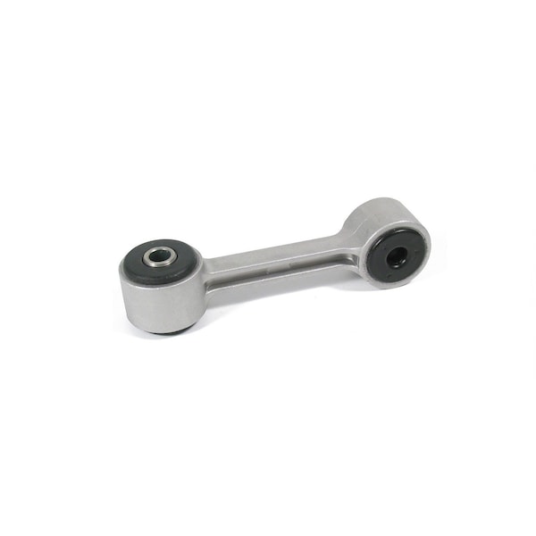 Mevotech Bmw 323Ci(00)Bmw 323I(00-99)Bmw 325Ci(06 Stblzr Link Kit, Mk80457 MK80457 - main